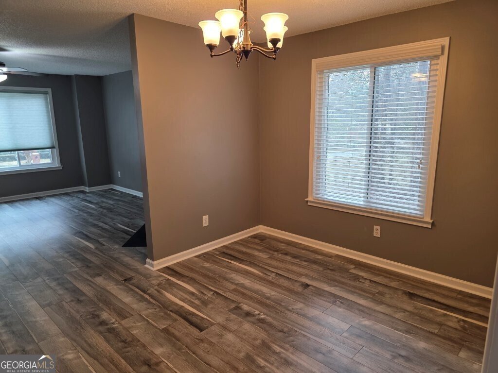 1780 Mossy Rock Cove Lithonia - Photo 7