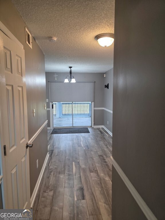 1780 Mossy Rock Cove Lithonia - Photo 8