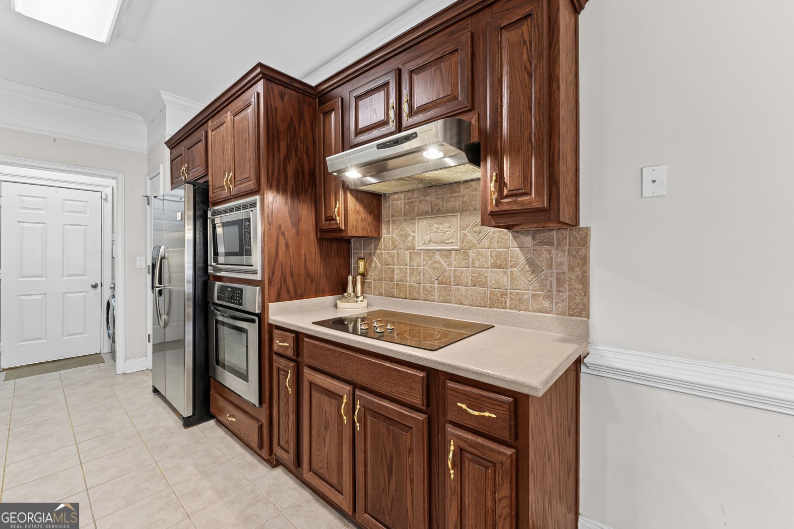 2070 Spivey Village Trace Jonesboro - Photo 10