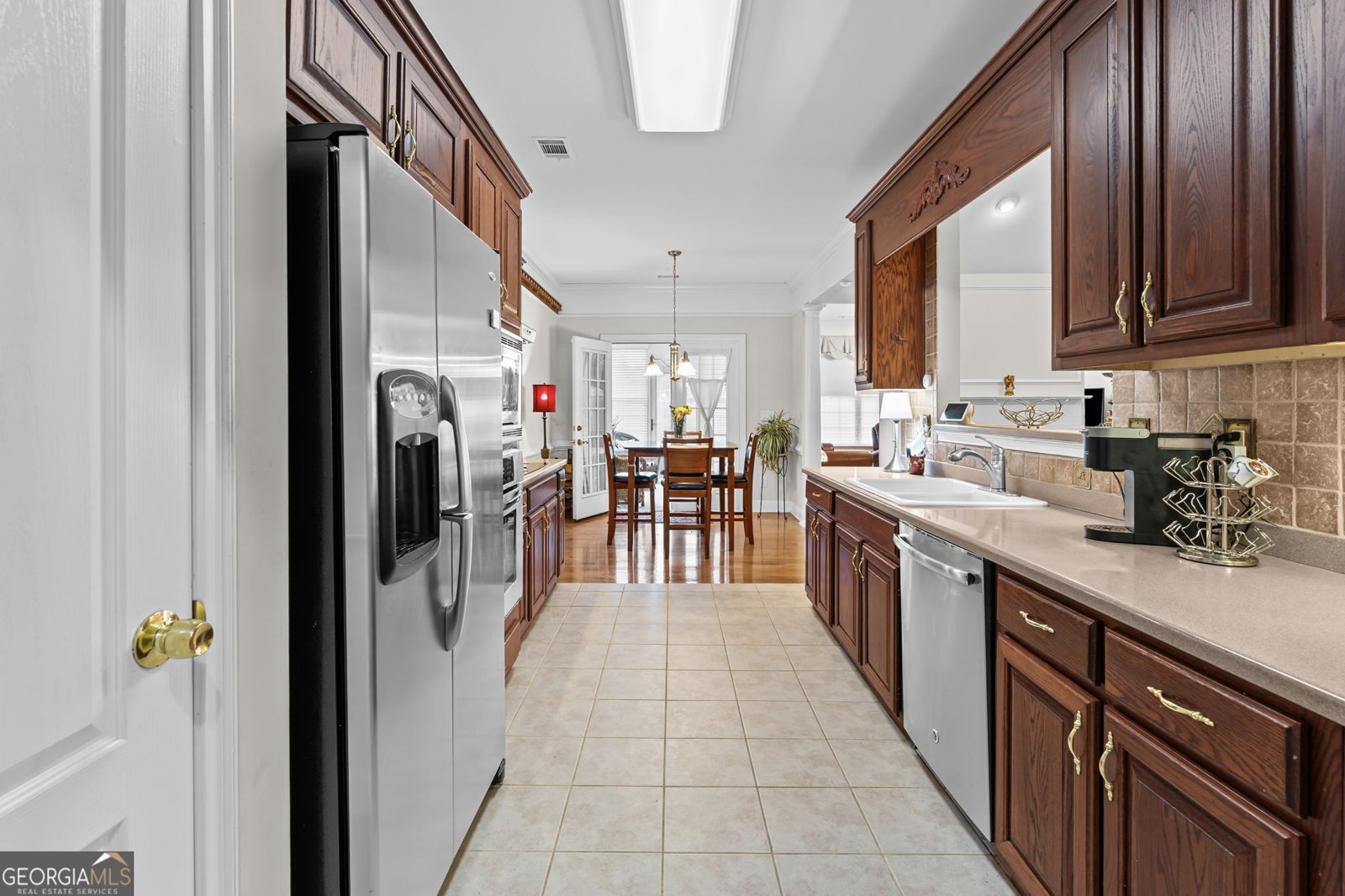 2070 Spivey Village Trace Jonesboro - Photo 11