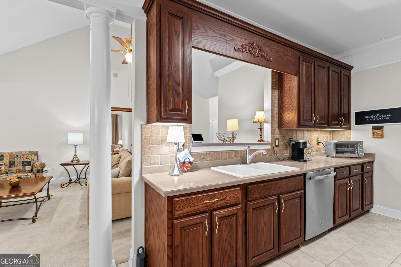 2070 Spivey Village Trace Jonesboro - Photo 12