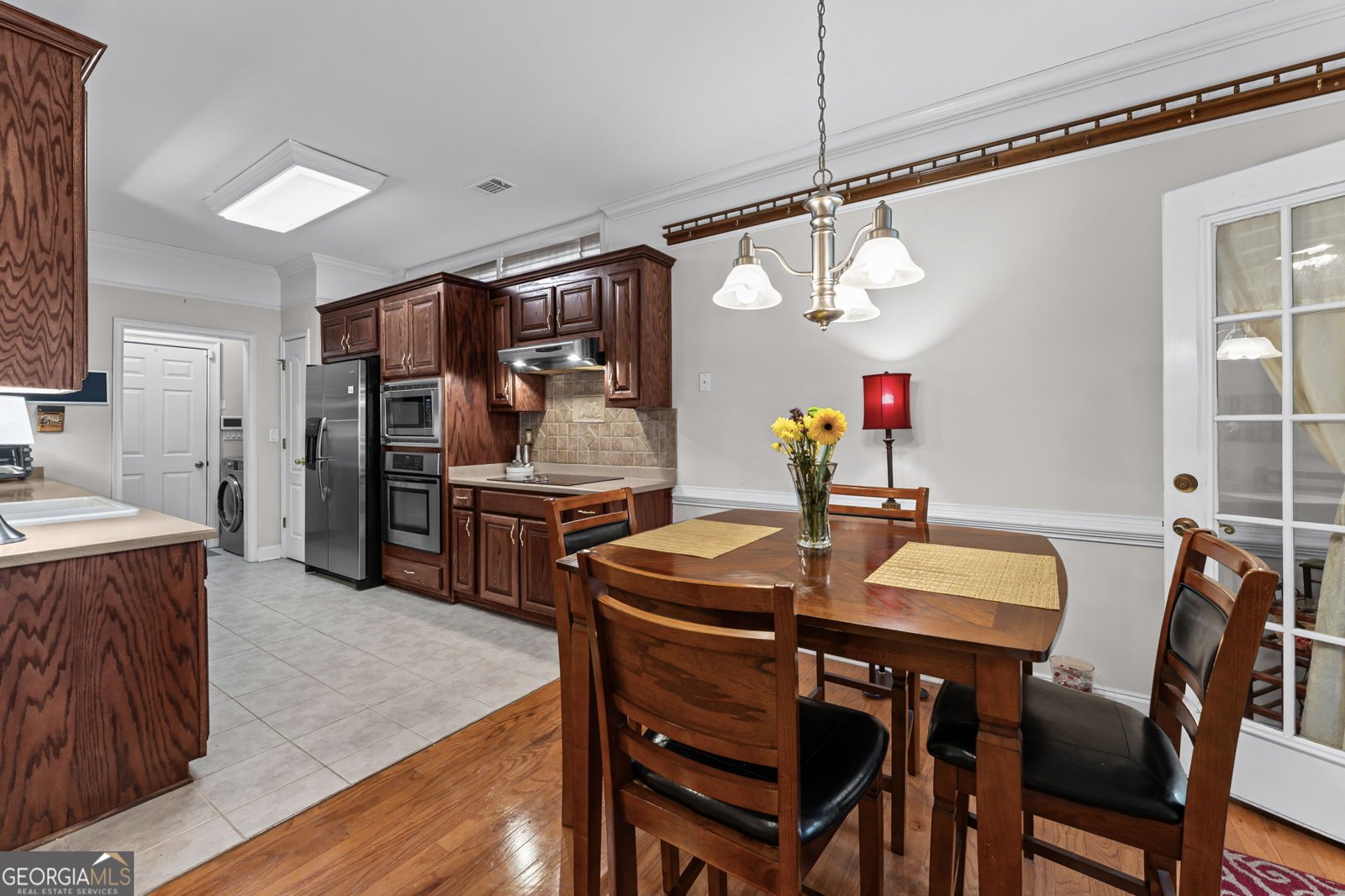 2070 Spivey Village Trace Jonesboro - Photo 14