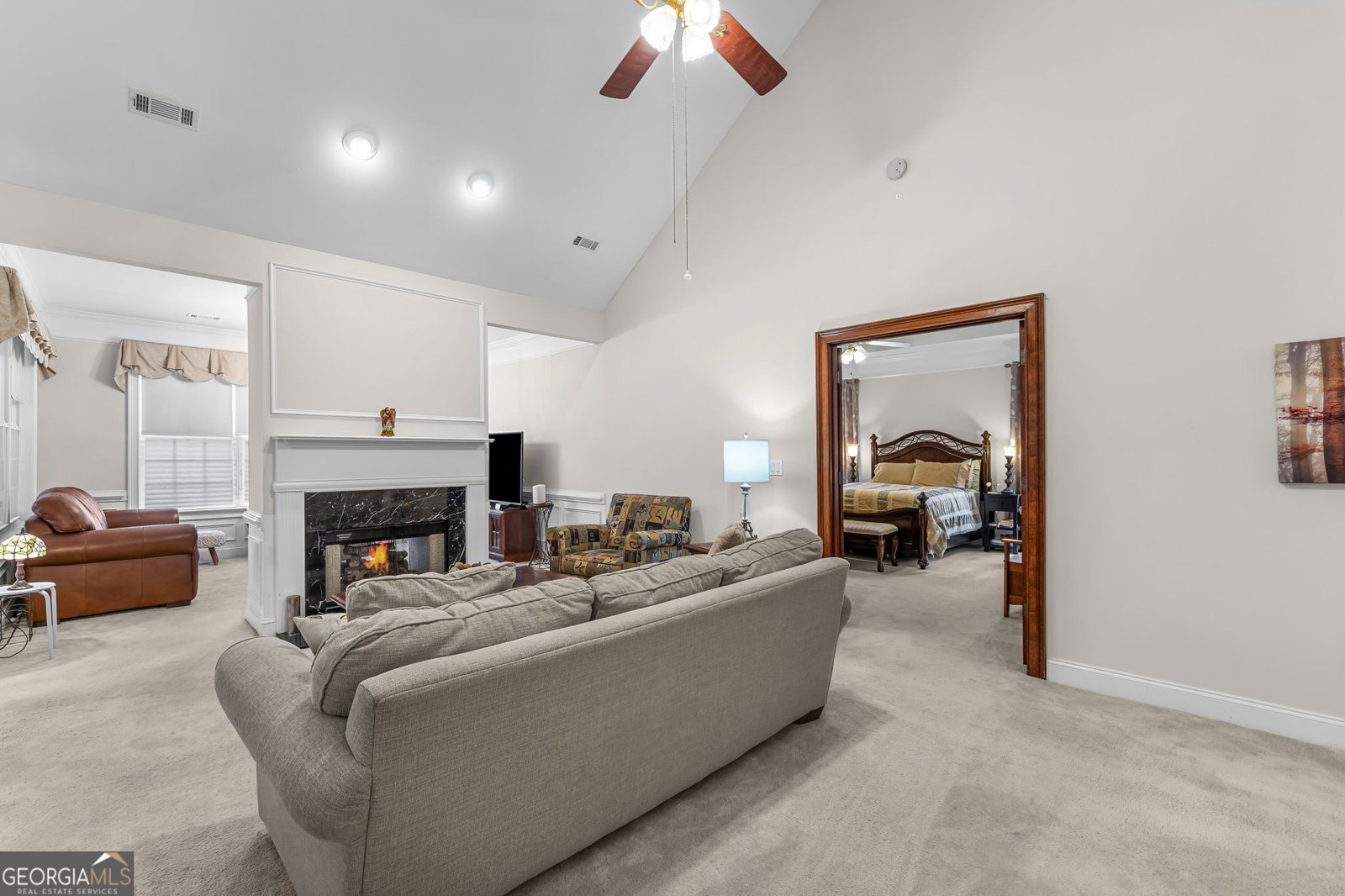 2070 Spivey Village Trace Jonesboro - Photo 15