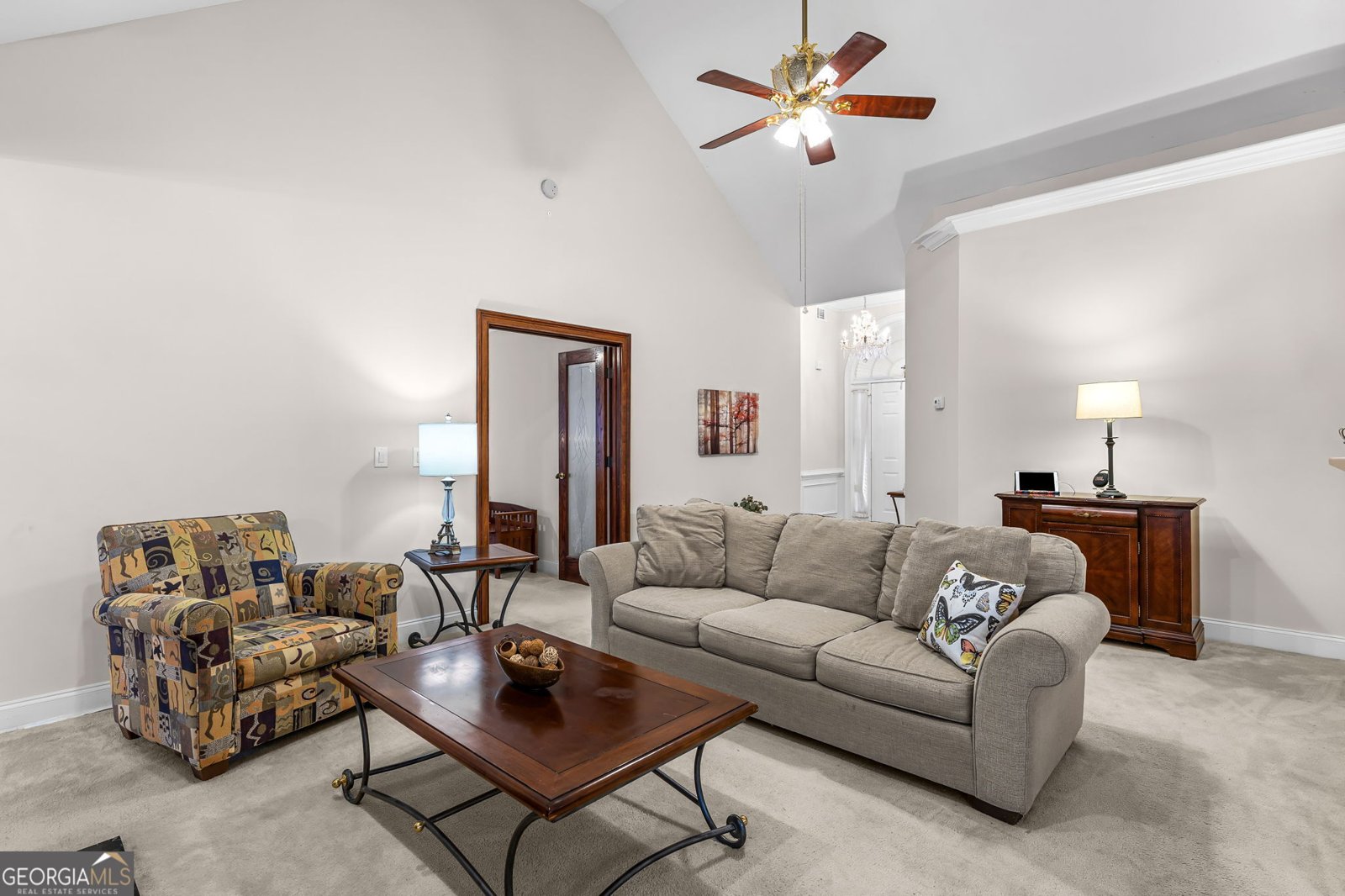 2070 Spivey Village Trace Jonesboro - Photo 17