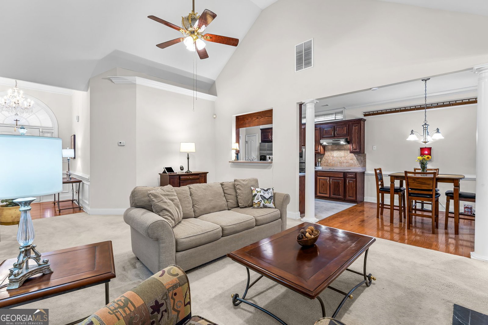 2070 Spivey Village Trace Jonesboro - Photo 18