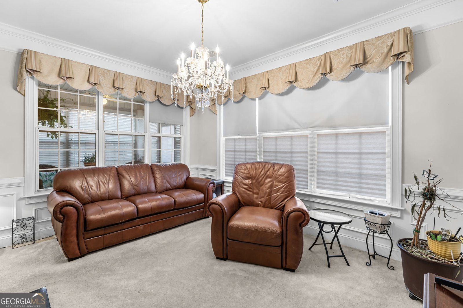 2070 Spivey Village Trace Jonesboro - Photo 19