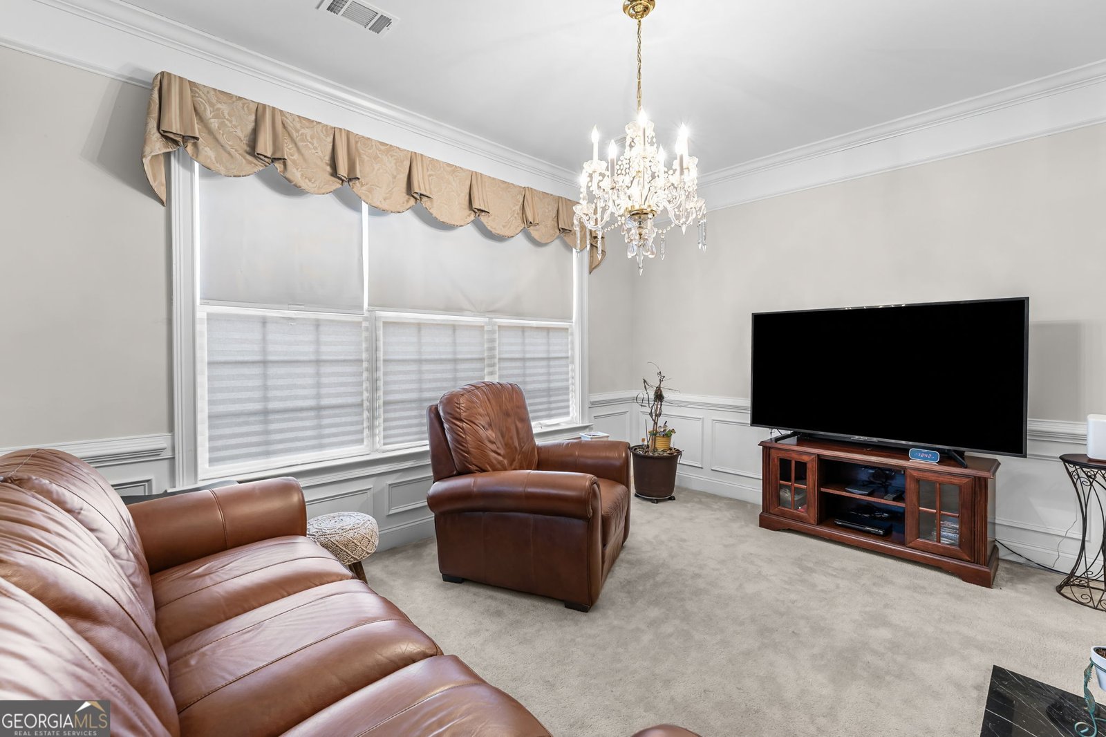 2070 Spivey Village Trace Jonesboro - Photo 20