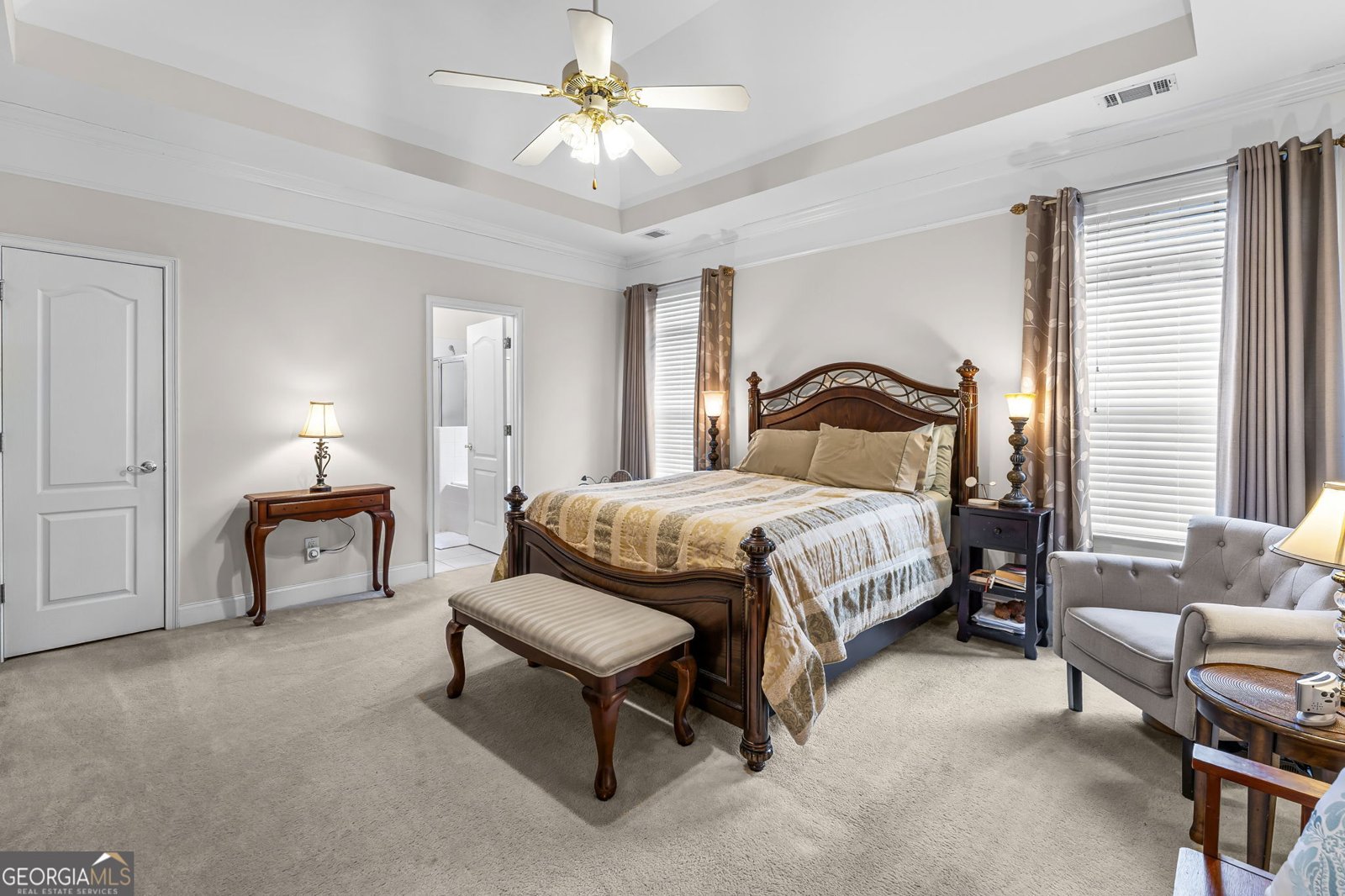 2070 Spivey Village Trace Jonesboro - Photo 22