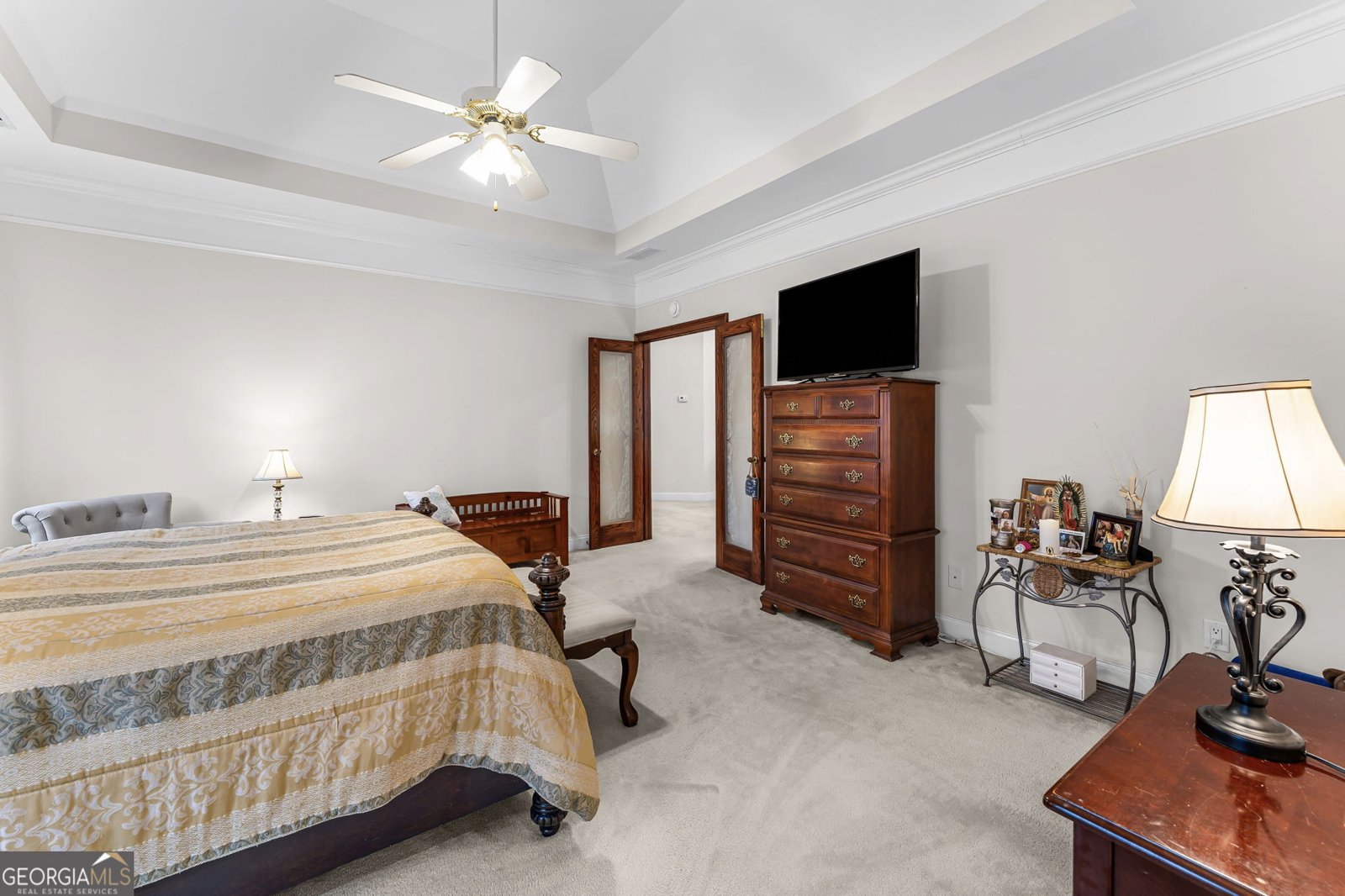 2070 Spivey Village Trace Jonesboro - Photo 23