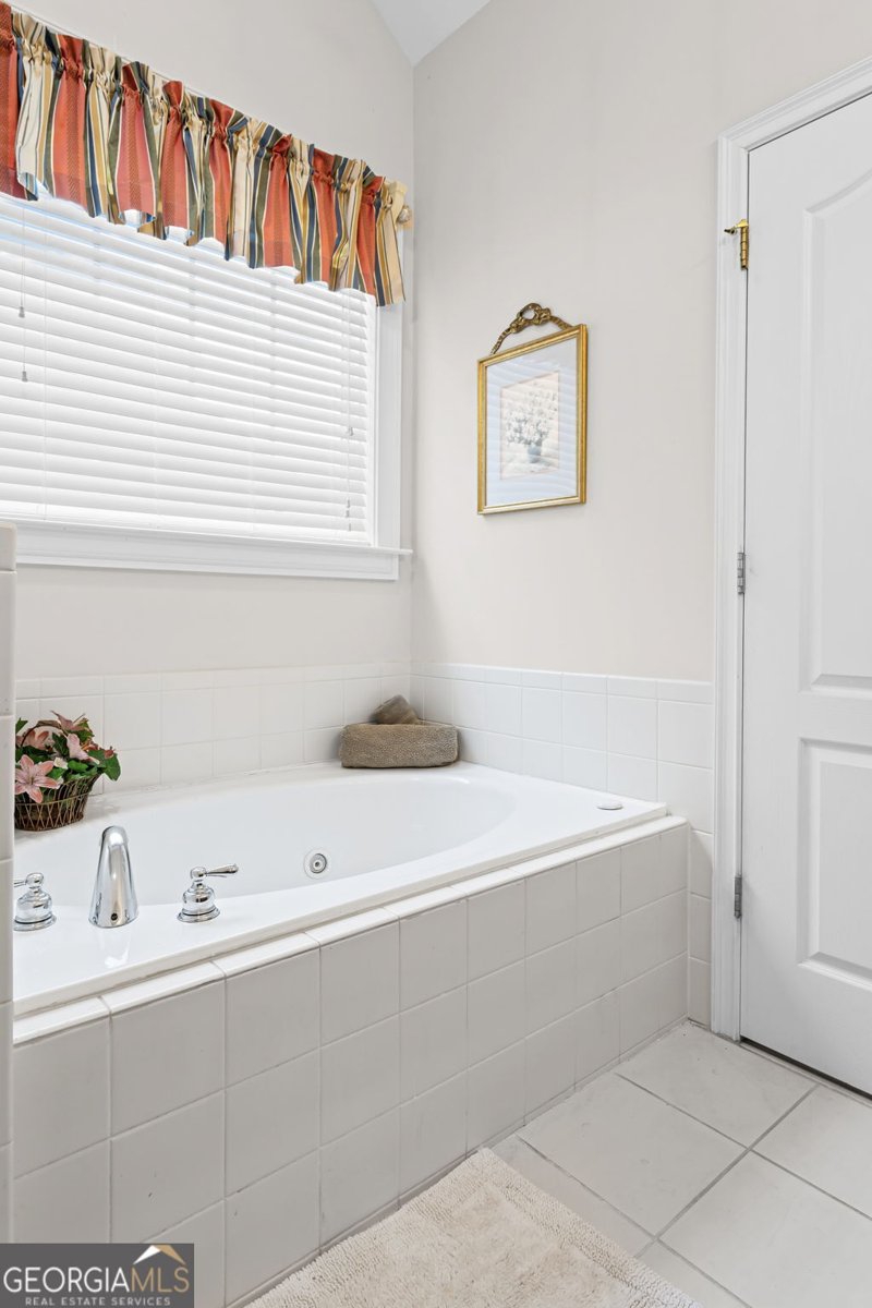 2070 Spivey Village Trace Jonesboro - Photo 24