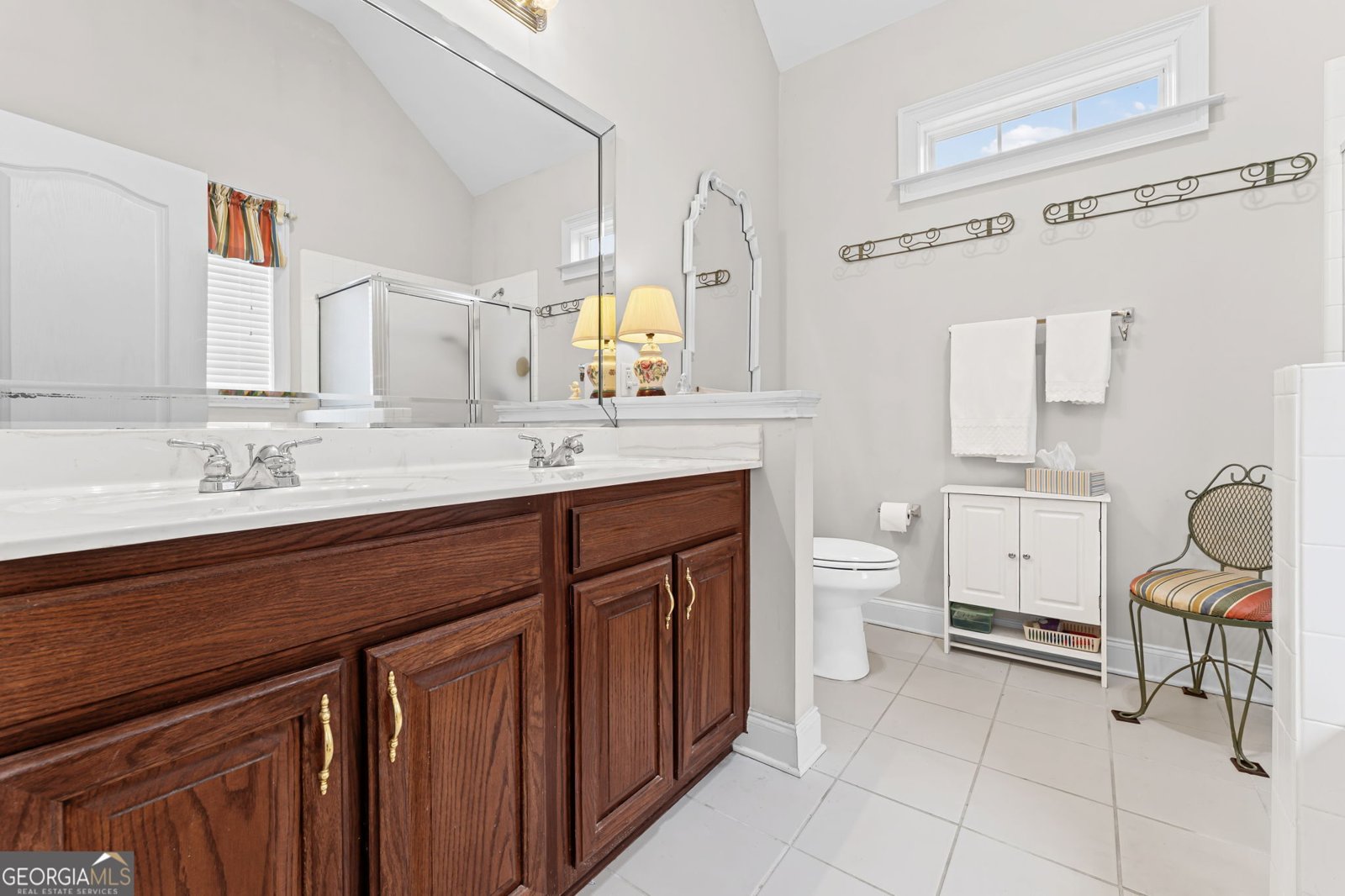 2070 Spivey Village Trace Jonesboro - Photo 25