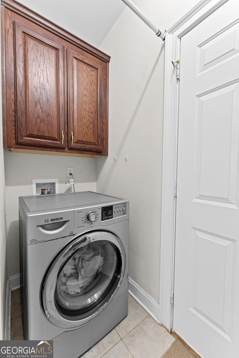 2070 Spivey Village Trace Jonesboro - Photo 26