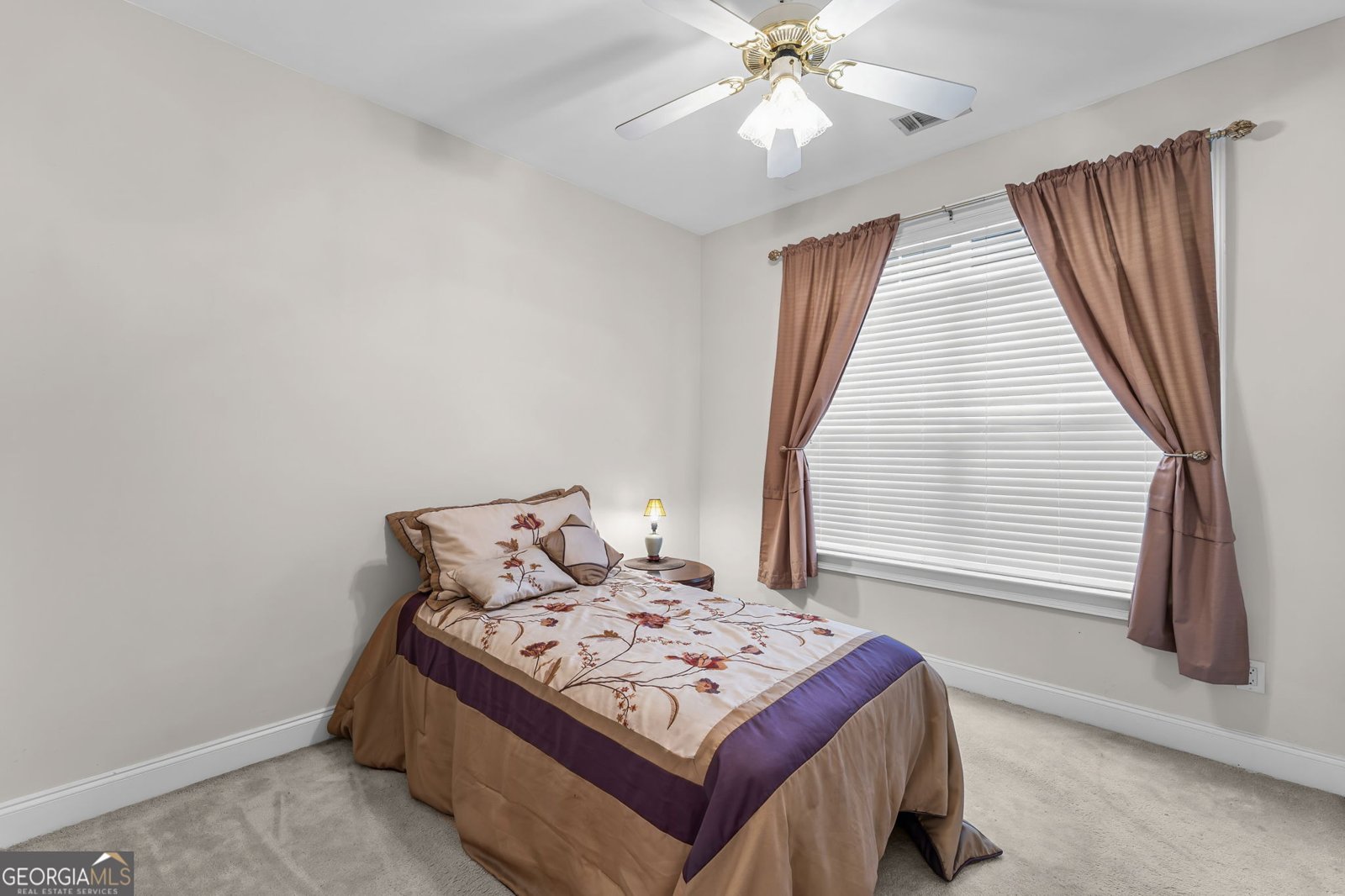 2070 Spivey Village Trace Jonesboro - Photo 27