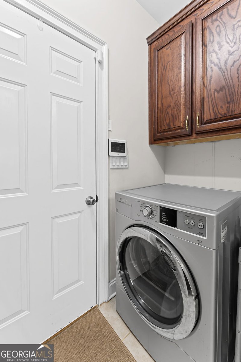 2070 Spivey Village Trace Jonesboro - Photo 28