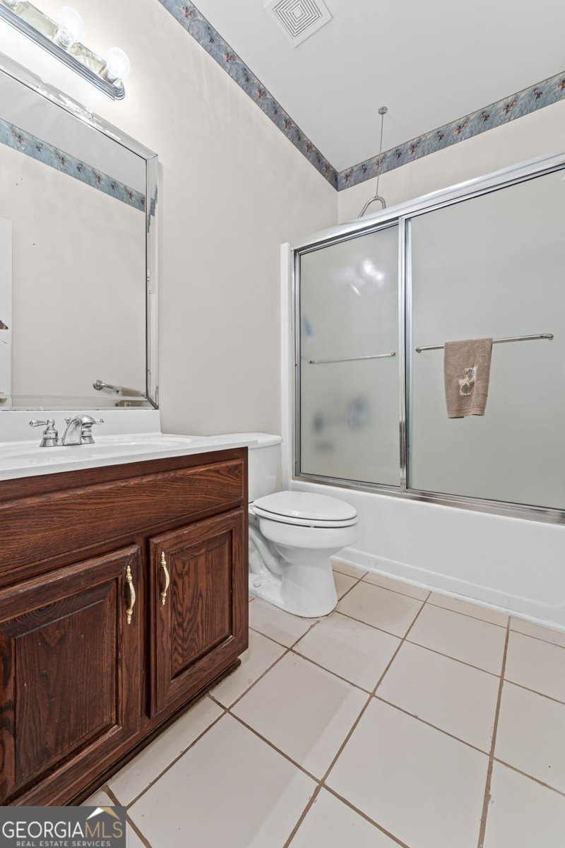 2070 Spivey Village Trace Jonesboro - Photo 29