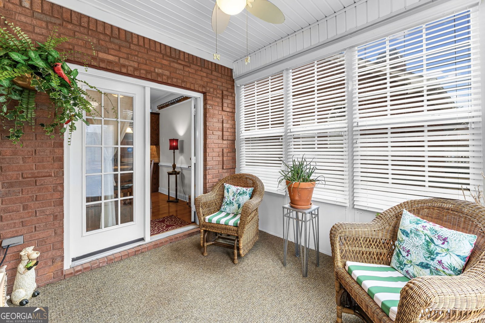 2070 Spivey Village Trace Jonesboro - Photo 31