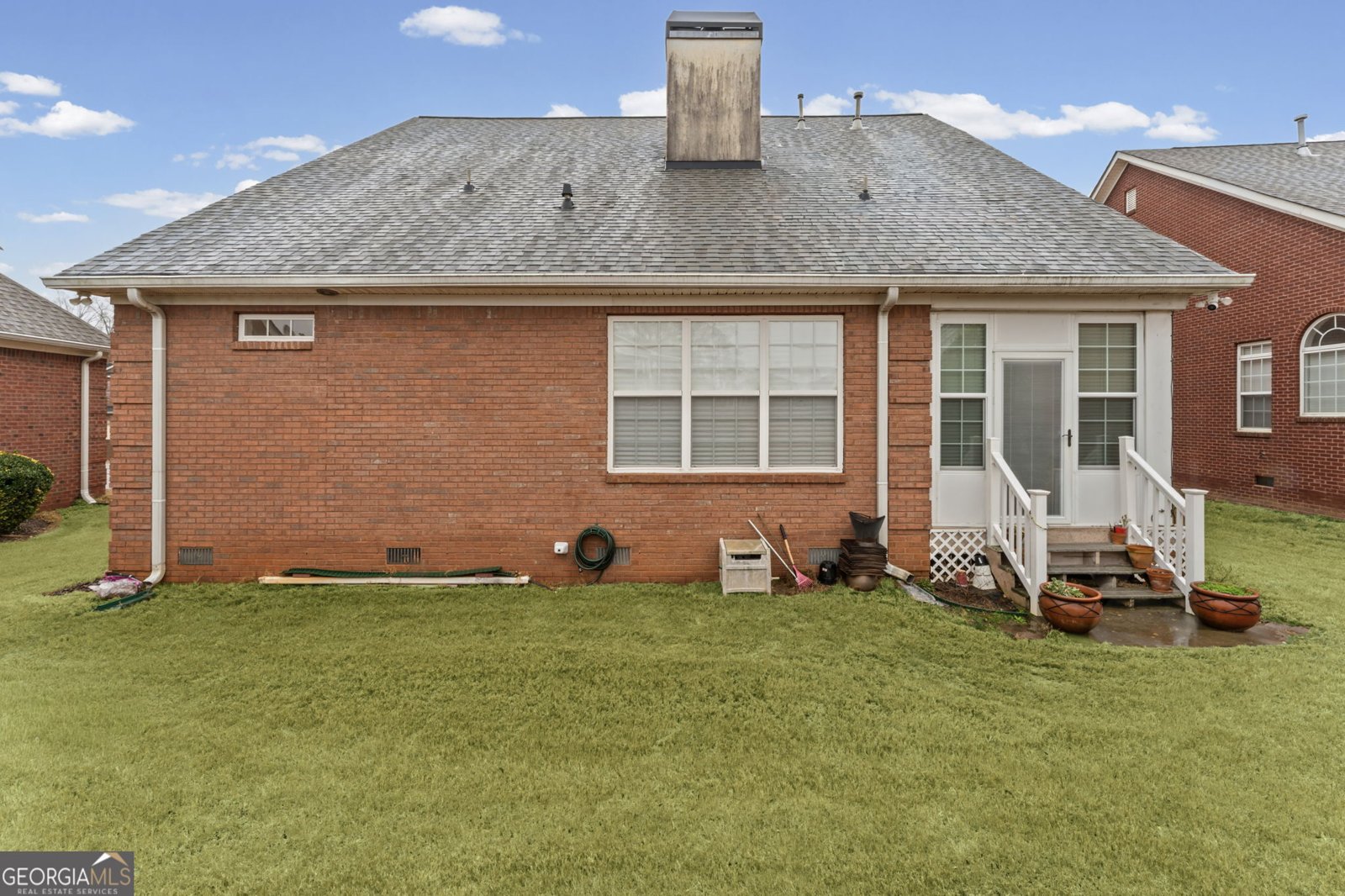 2070 Spivey Village Trace Jonesboro - Photo 32