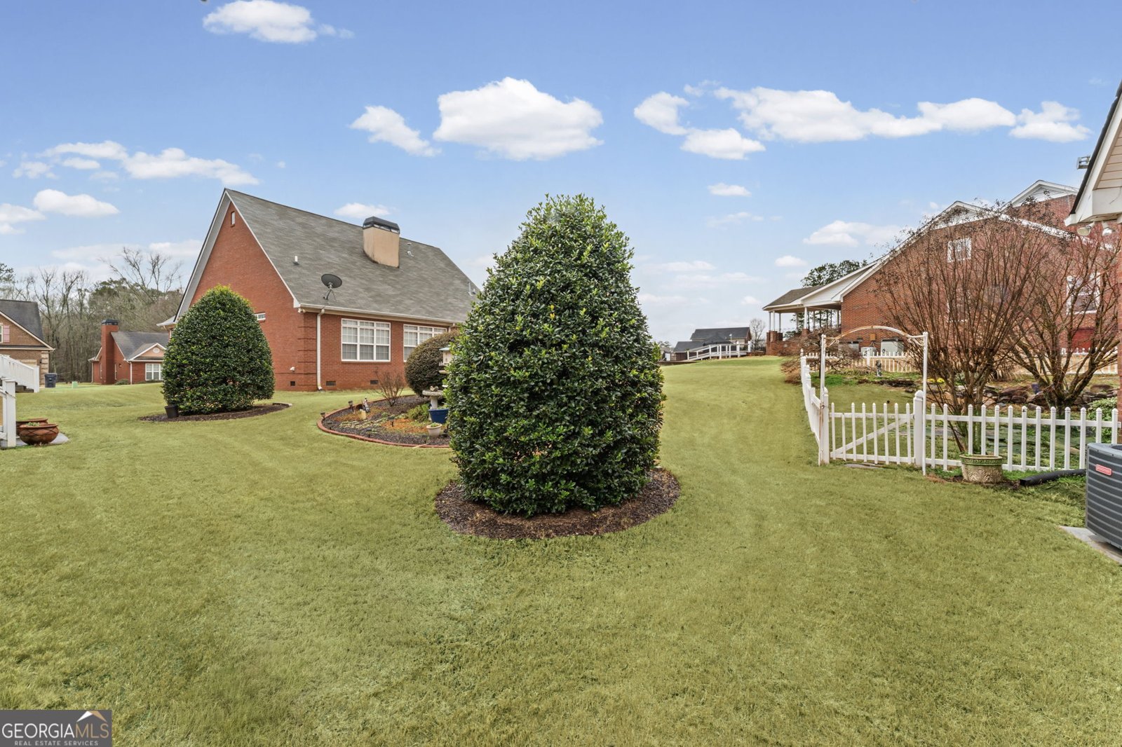 2070 Spivey Village Trace Jonesboro - Photo 33