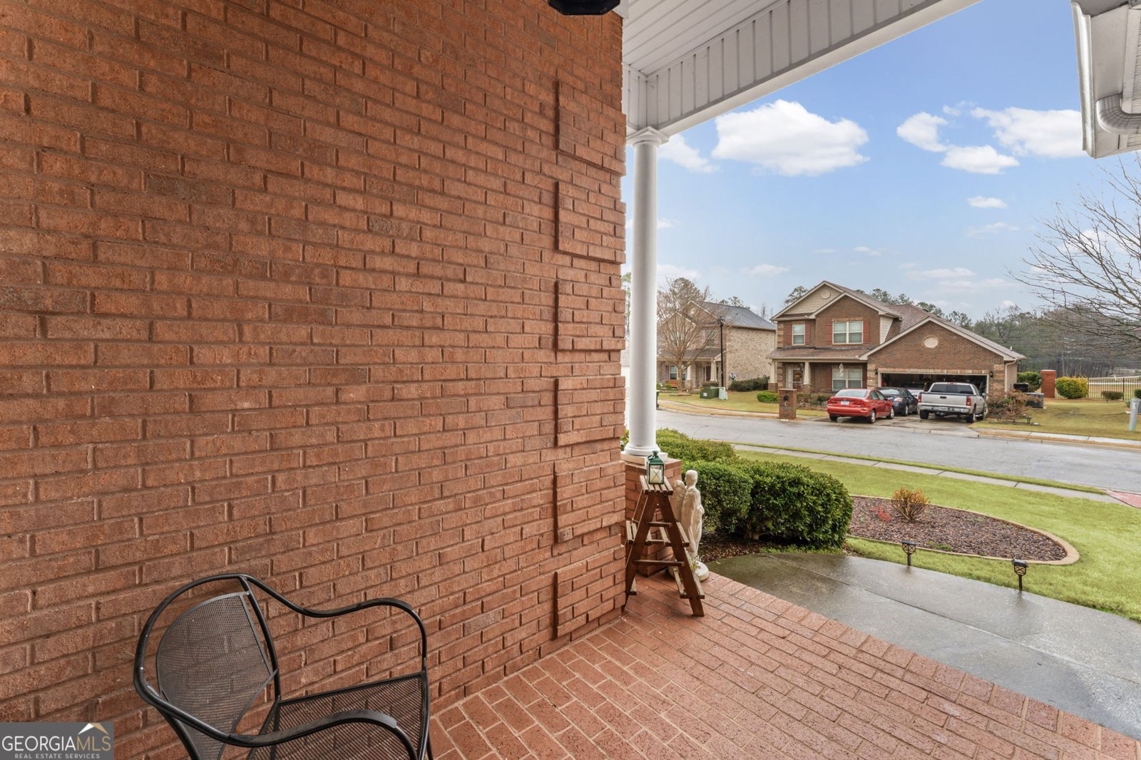 2070 Spivey Village Trace Jonesboro - Photo 6