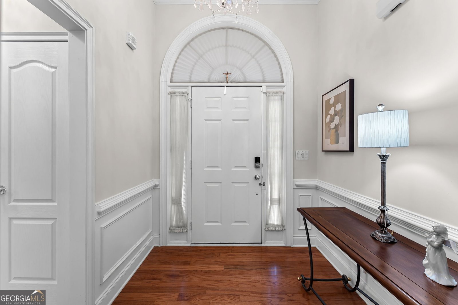 2070 Spivey Village Trace Jonesboro - Photo 7