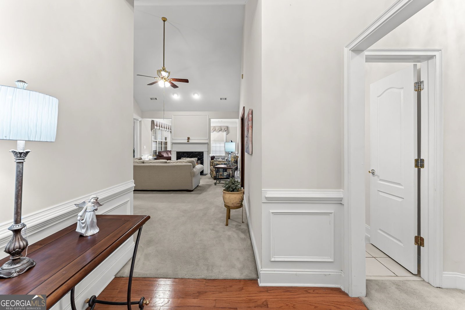 2070 Spivey Village Trace Jonesboro - Photo 8