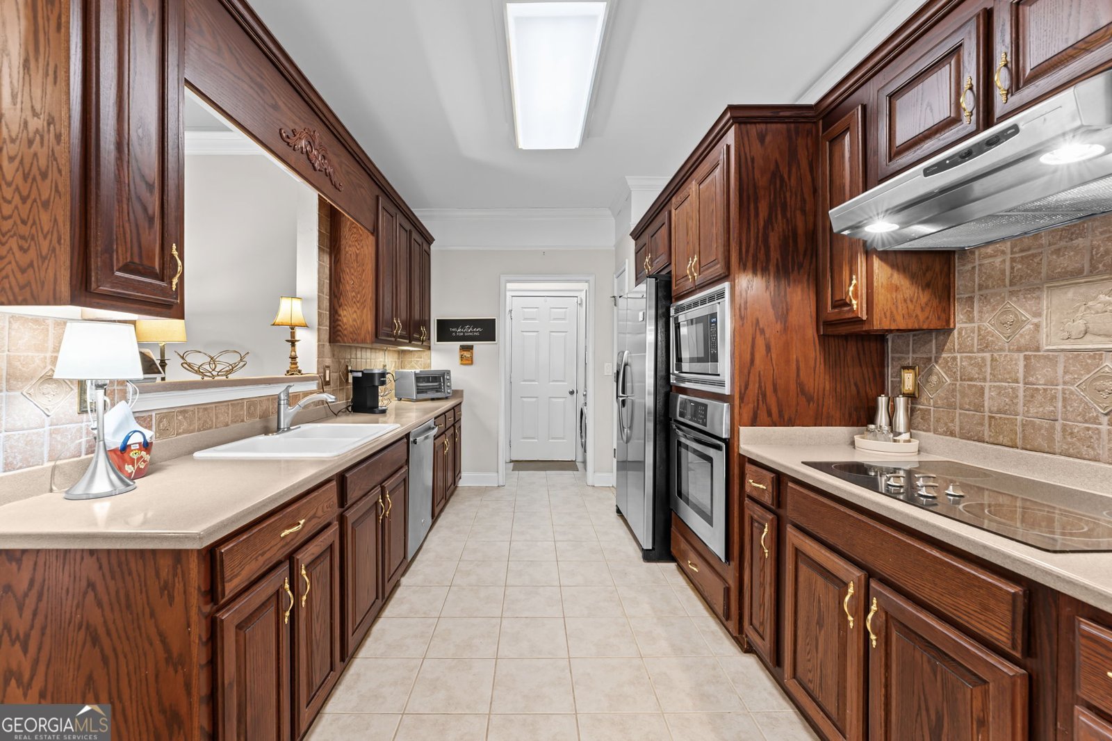 2070 Spivey Village Trace Jonesboro - Photo 9