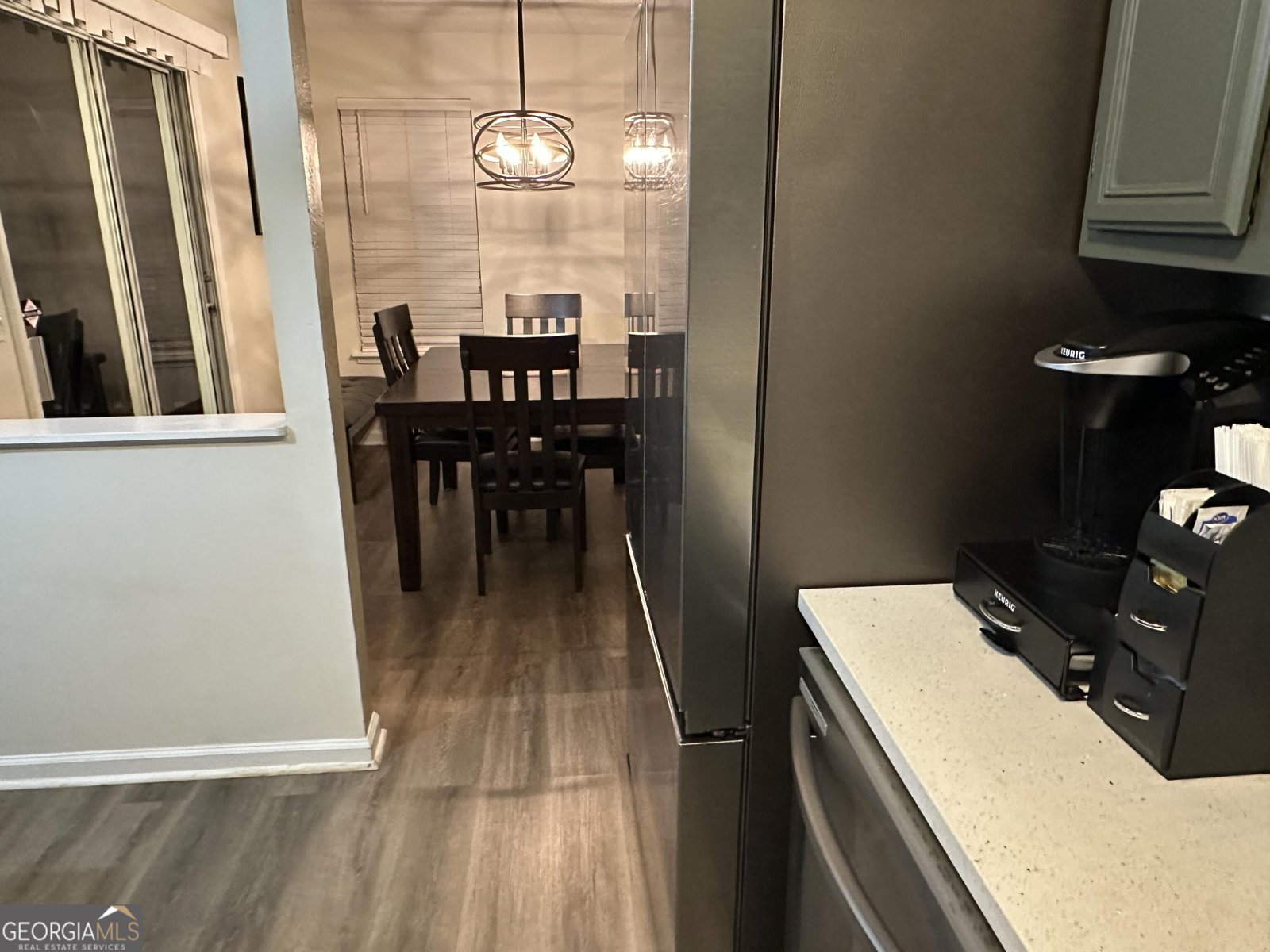 4936 Windsor Downs Drive Decatur - Photo 11