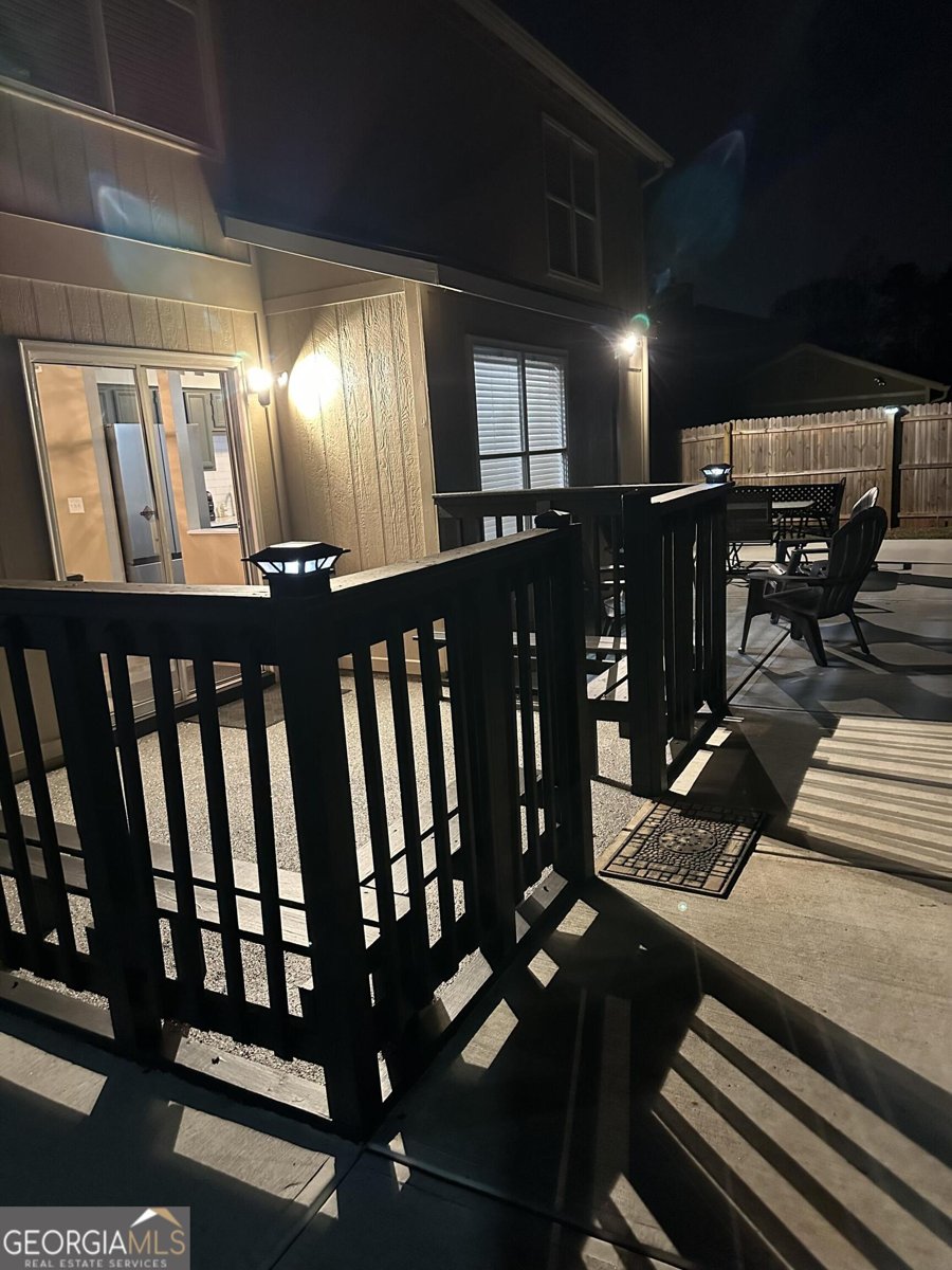 4936 Windsor Downs Drive Decatur - Photo 12