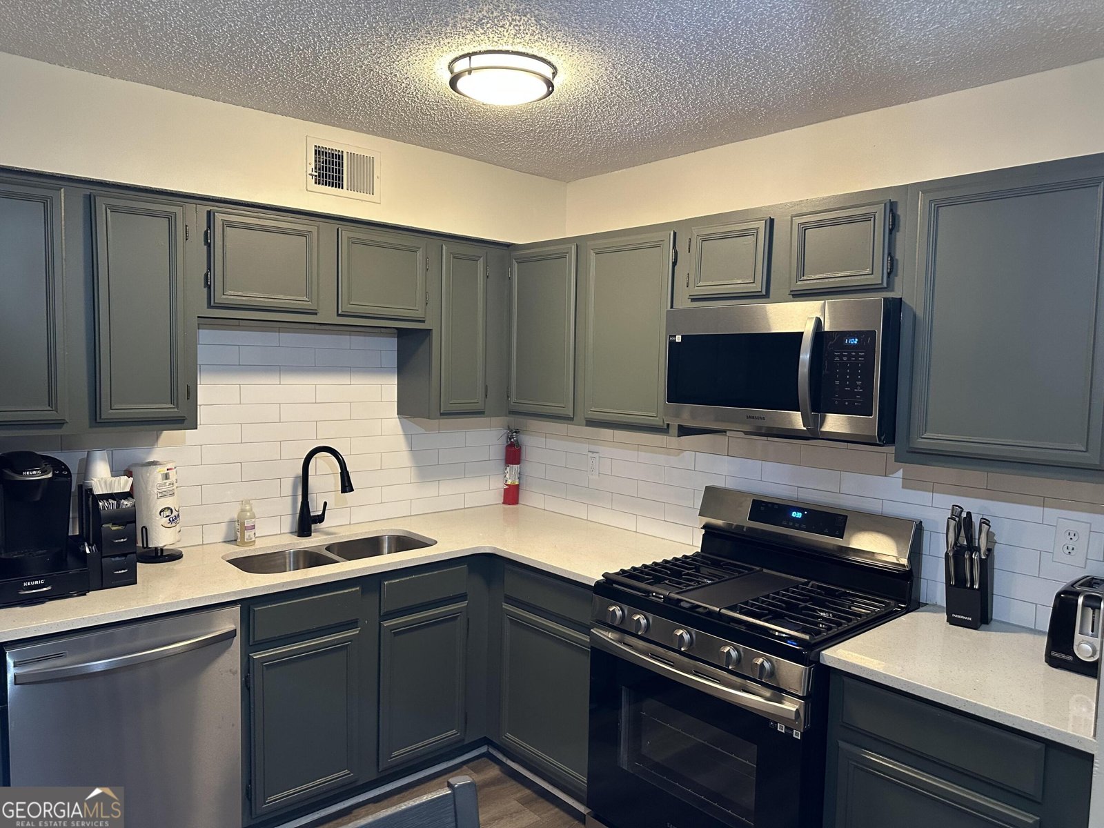 4936 Windsor Downs Drive Decatur - Photo 13