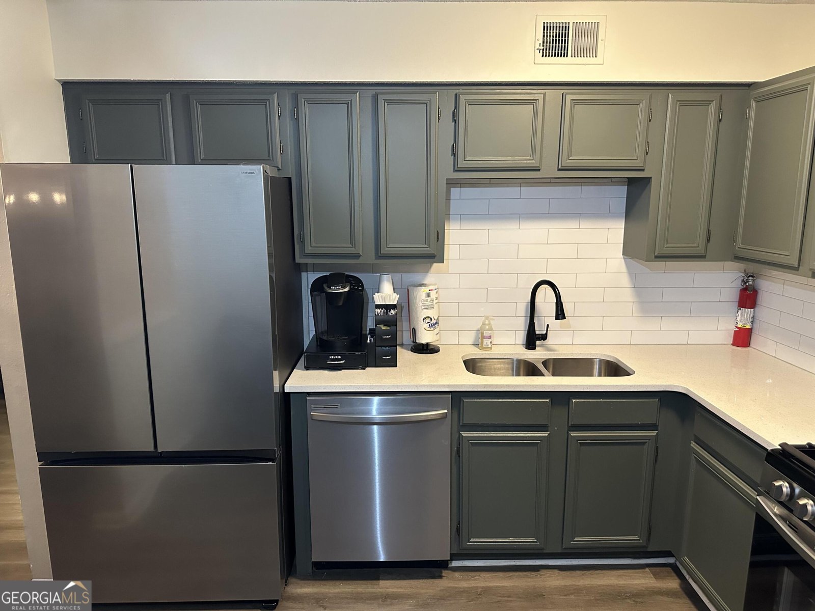 4936 Windsor Downs Drive Decatur - Photo 14