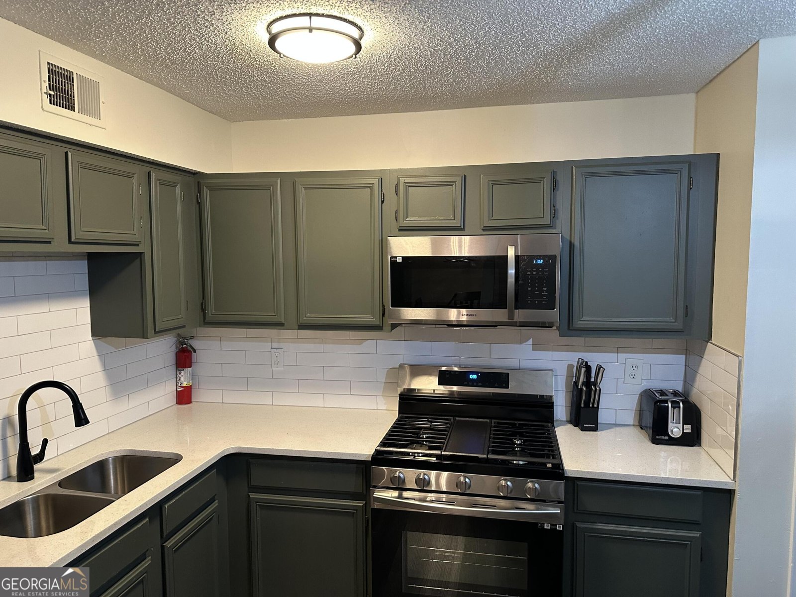 4936 Windsor Downs Drive Decatur - Photo 16