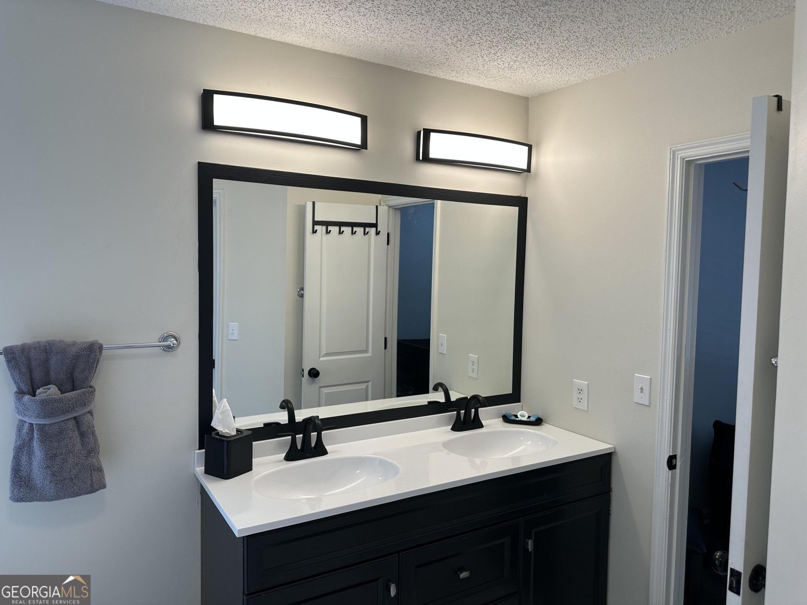 4936 Windsor Downs Drive Decatur - Photo 19