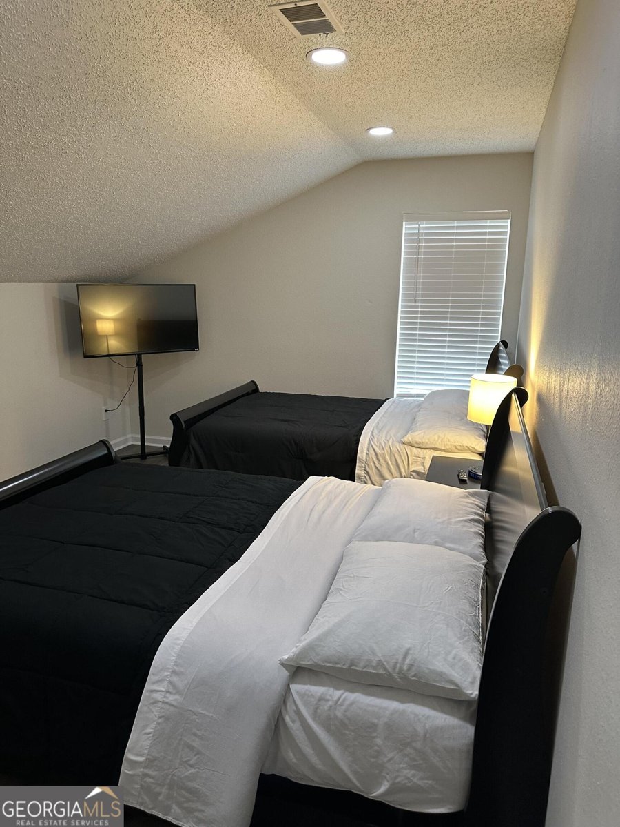 4936 Windsor Downs Drive Decatur - Photo 21