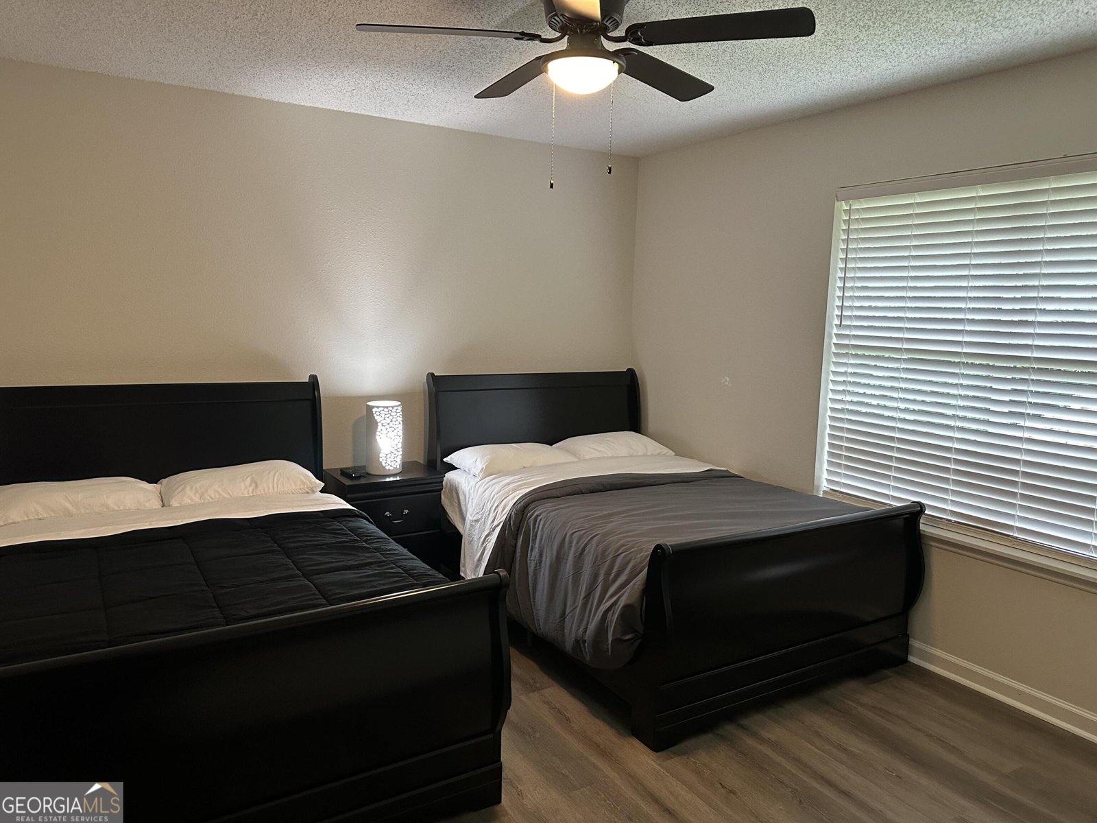 4936 Windsor Downs Drive Decatur - Photo 22