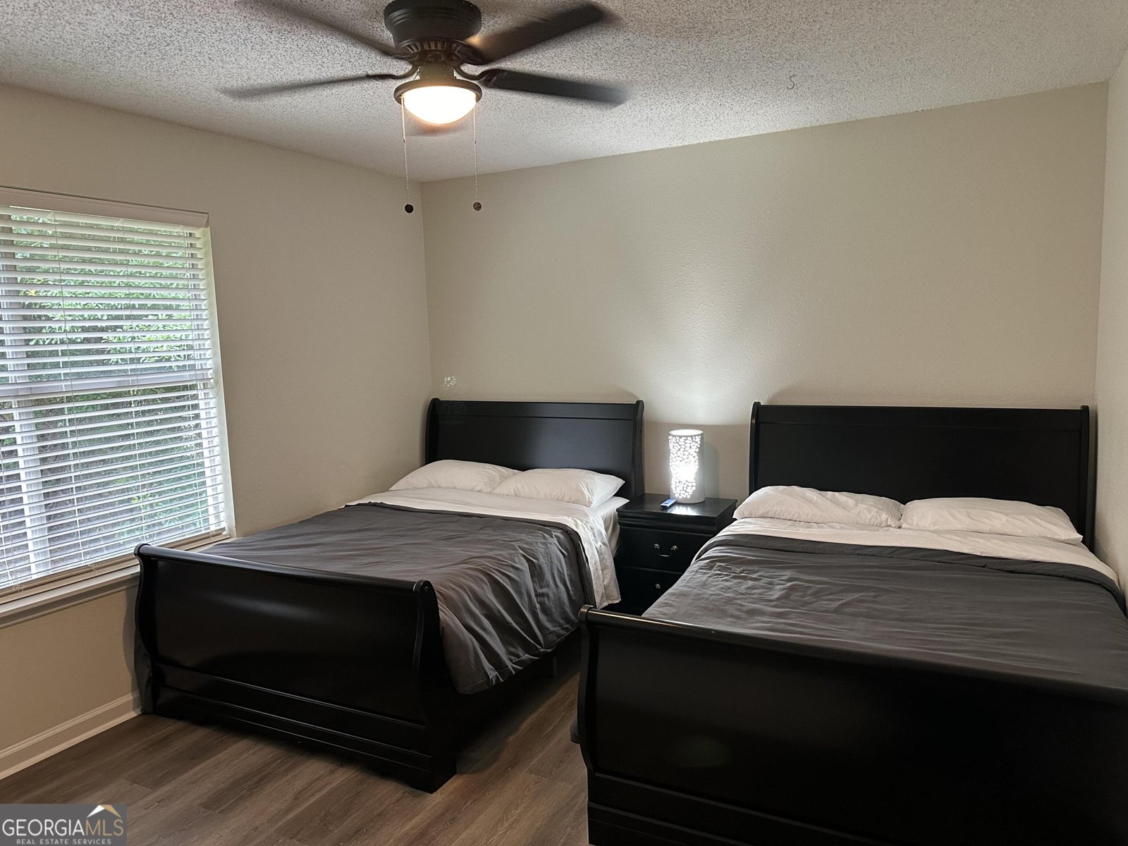 4936 Windsor Downs Drive Decatur - Photo 23