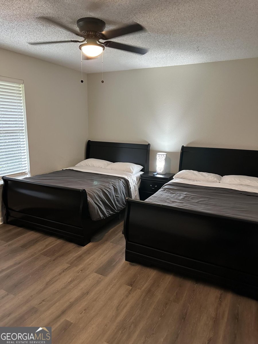 4936 Windsor Downs Drive Decatur - Photo 24