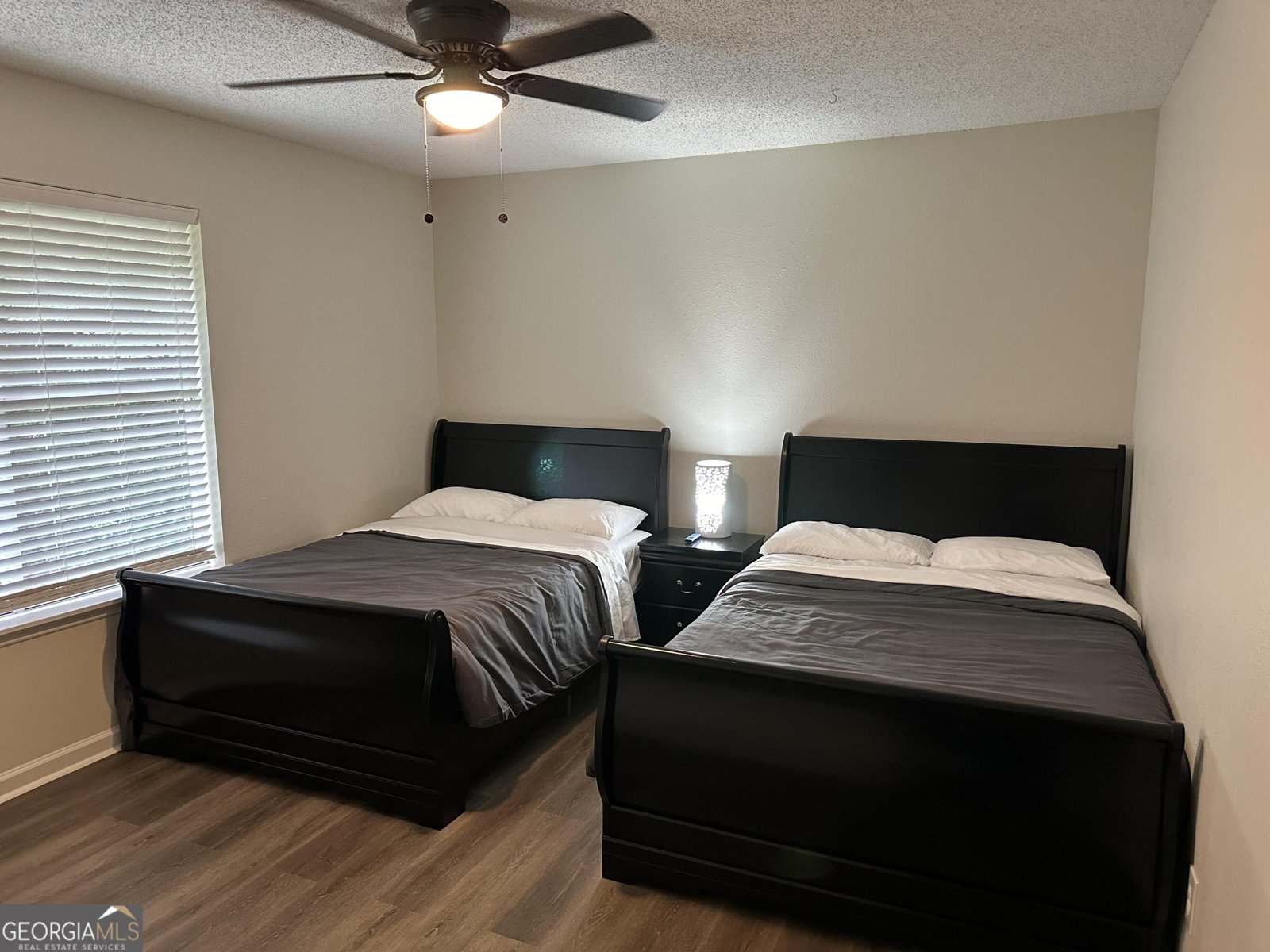 4936 Windsor Downs Drive Decatur - Photo 25