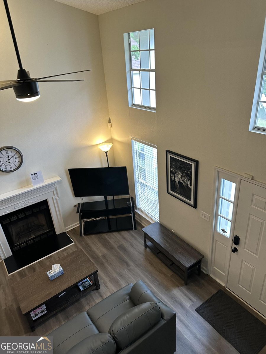 4936 Windsor Downs Drive Decatur - Photo 27