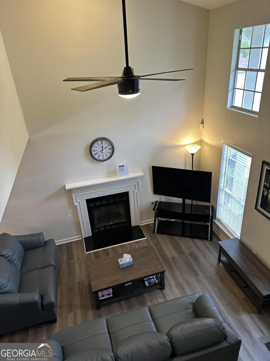 4936 Windsor Downs Drive Decatur - Photo 28