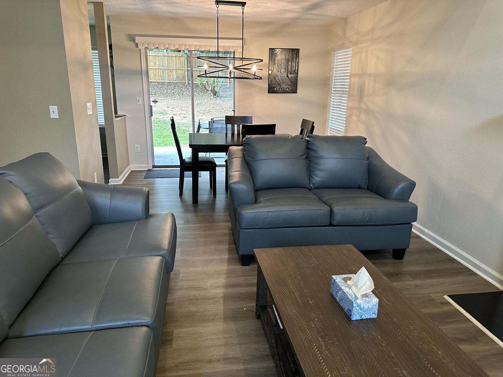 4936 Windsor Downs Drive Decatur - Photo 32