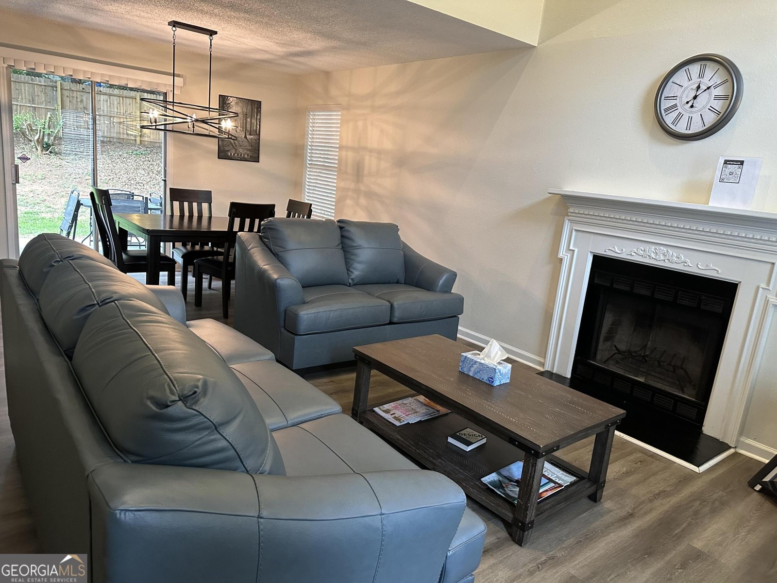 4936 Windsor Downs Drive Decatur - Photo 34