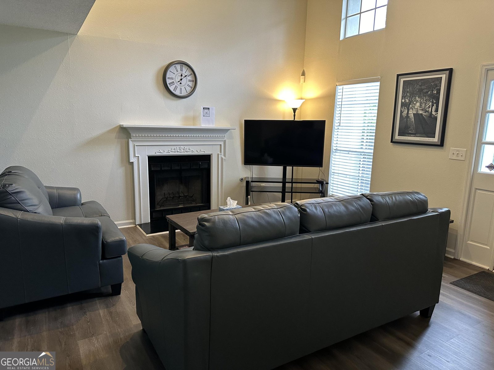 4936 Windsor Downs Drive Decatur - Photo 35