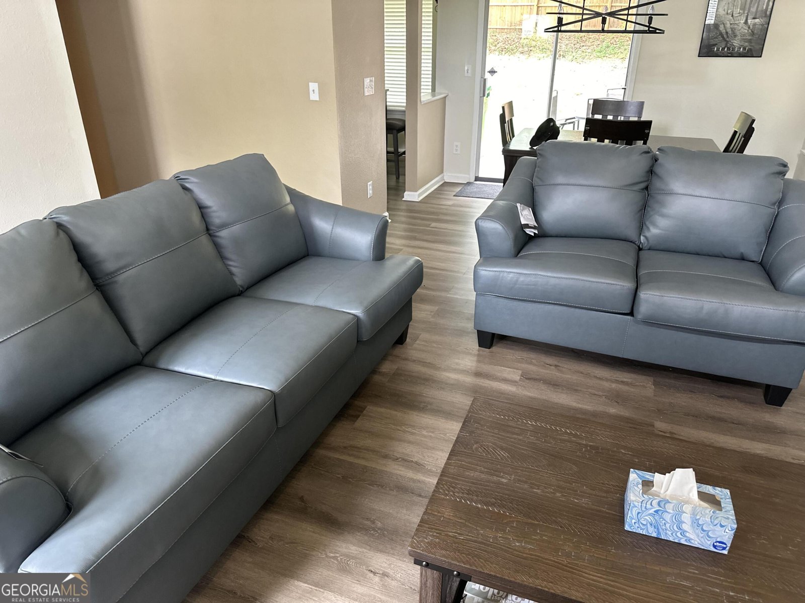 4936 Windsor Downs Drive Decatur - Photo 38