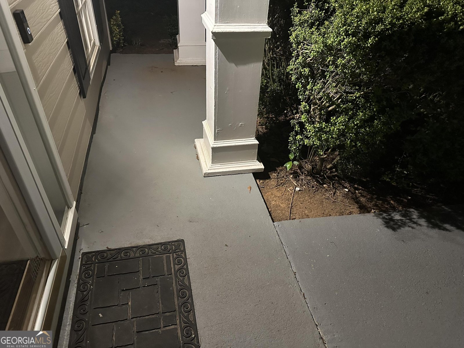 4936 Windsor Downs Drive Decatur - Photo 39