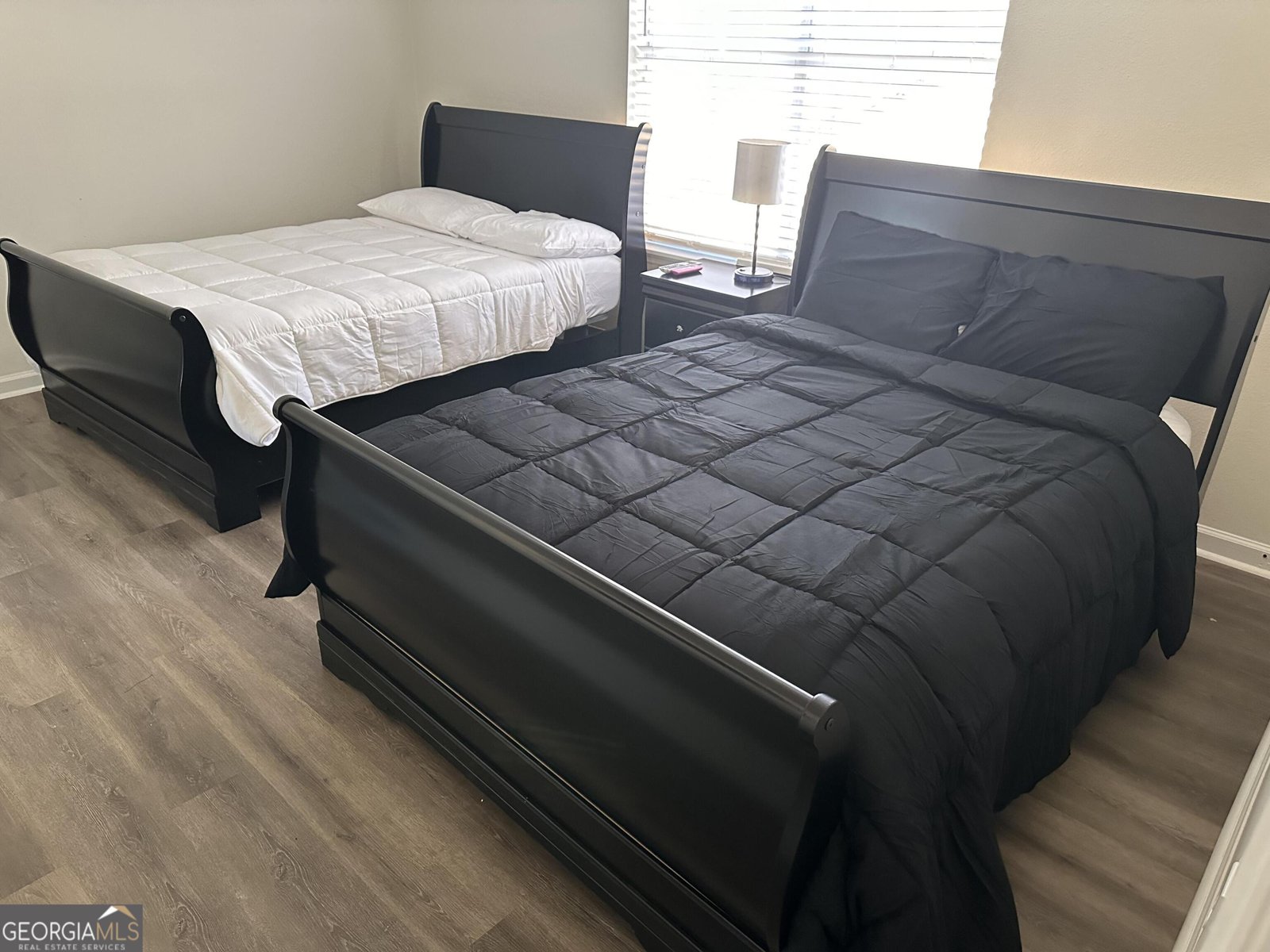 4936 Windsor Downs Drive Decatur - Photo 40