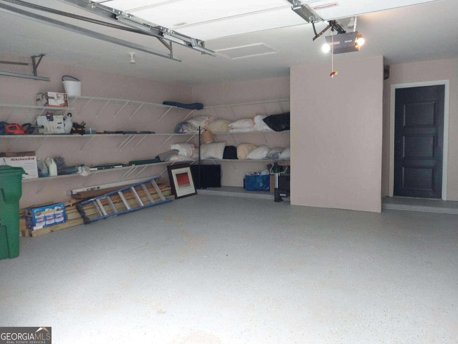 4936 Windsor Downs Drive Decatur - Photo 42