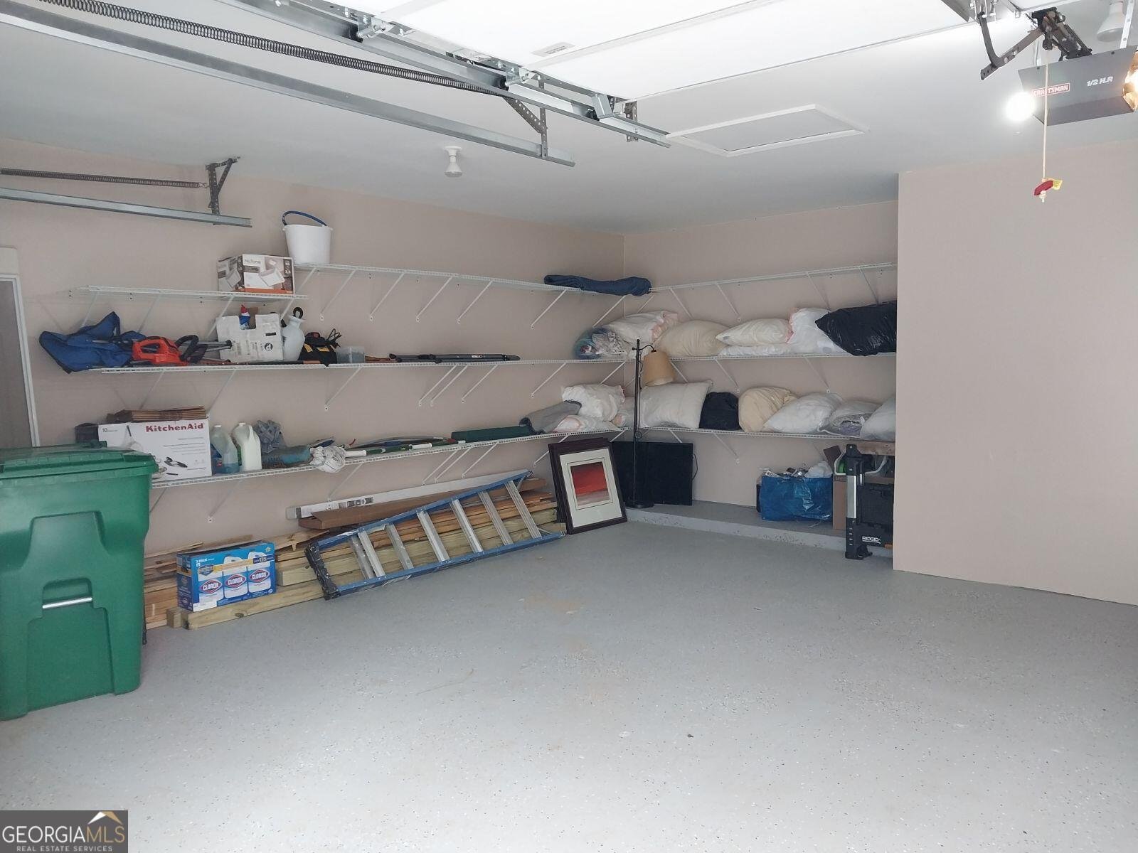 4936 Windsor Downs Drive Decatur - Photo 43