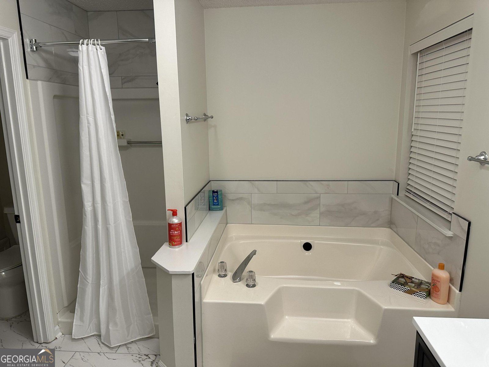 4936 Windsor Downs Drive Decatur - Photo 44