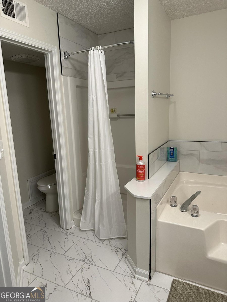 4936 Windsor Downs Drive Decatur - Photo 45