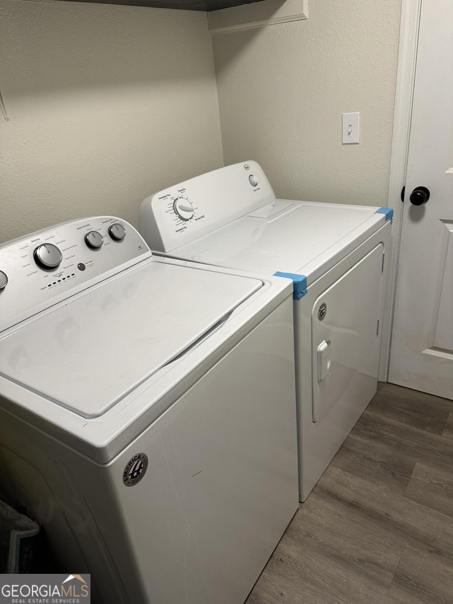 4936 Windsor Downs Drive Decatur - Photo 46